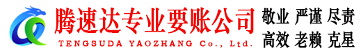 巢湖收账公司